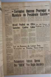 Hemeroteca - pagina O_Nordeste_1964_07_0097.jpg