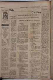 Hemeroteca - pagina O_Nordeste_1964_07_0098.jpg