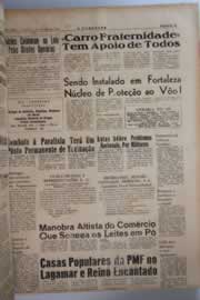 Hemeroteca - pagina O_Nordeste_1964_07_0099.jpg
