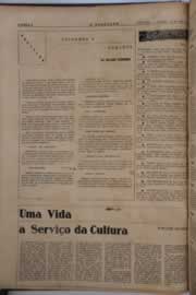 Hemeroteca - pagina O_Nordeste_1964_07_0100.jpg