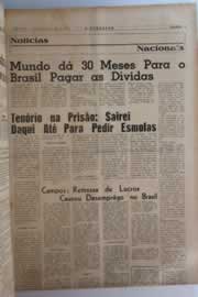 Hemeroteca - pagina O_Nordeste_1964_07_0101.jpg