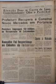 Hemeroteca - pagina O_Nordeste_1964_07_0102.jpg