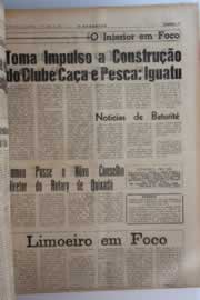 Hemeroteca - pagina O_Nordeste_1964_07_0103.jpg