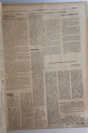 Hemeroteca - pagina O_Nordeste_1964_07_0107.jpg