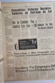 Hemeroteca - pagina O_Nordeste_1964_07_0109.jpg