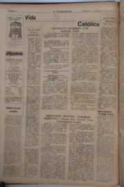 Hemeroteca - pagina O_Nordeste_1964_07_0110.jpg