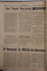 Hemeroteca - pagina O_Nordeste_1964_07_0112.jpg
