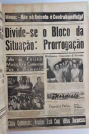 Hemeroteca - pagina O_Nordeste_1964_07_0113.jpg