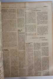 Hemeroteca - pagina O_Nordeste_1964_07_0115.jpg