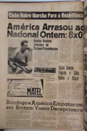 Hemeroteca - pagina O_Nordeste_1964_07_0116.jpg