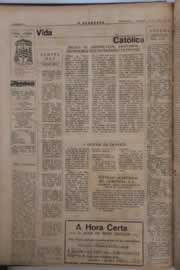 Hemeroteca - pagina O_Nordeste_1964_07_0118.jpg
