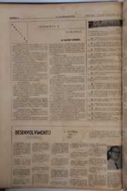Hemeroteca - pagina O_Nordeste_1964_07_0120.jpg