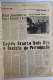 Hemeroteca - pagina O_Nordeste_1964_07_0121.jpg