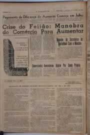 Hemeroteca - pagina O_Nordeste_1964_07_0122.jpg