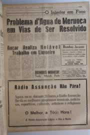 Hemeroteca - pagina O_Nordeste_1964_07_0123.jpg