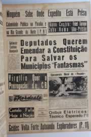 Hemeroteca - pagina O_Nordeste_1964_07_0125.jpg