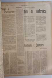 Hemeroteca - pagina O_Nordeste_1964_07_0127.jpg