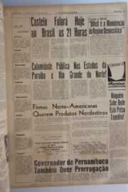 Hemeroteca - pagina O_Nordeste_1964_07_0129.jpg