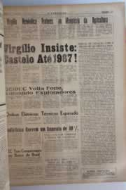 Hemeroteca - pagina O_Nordeste_1964_07_0131.jpg