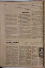 Hemeroteca - pagina O_Nordeste_1964_07_0132.jpg