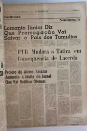 Hemeroteca - pagina O_Nordeste_1964_07_0133.jpg