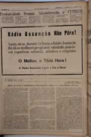 Hemeroteca - pagina O_Nordeste_1964_07_0134.jpg