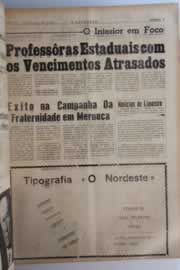 Hemeroteca - pagina O_Nordeste_1964_07_0135.jpg