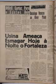 Hemeroteca - pagina O_Nordeste_1964_07_0136.jpg