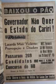 Hemeroteca - pagina O_Nordeste_1964_07_0137.jpg