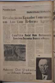 Hemeroteca - pagina O_Nordeste_1964_07_0138.jpg