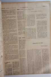 Hemeroteca - pagina O_Nordeste_1964_07_0139.jpg