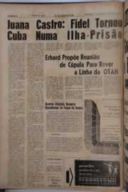 Hemeroteca - pagina O_Nordeste_1964_07_0140.jpg