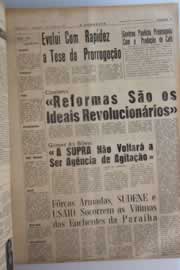 Hemeroteca - pagina O_Nordeste_1964_07_0141.jpg