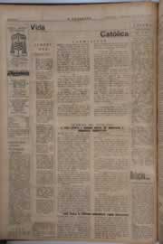 Hemeroteca - pagina O_Nordeste_1964_07_0142.jpg