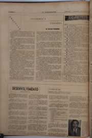 Hemeroteca - pagina O_Nordeste_1964_07_0144.jpg