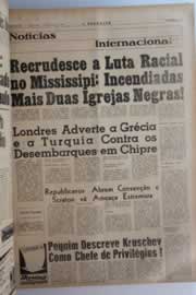 Hemeroteca - pagina O_Nordeste_1964_07_0145.jpg
