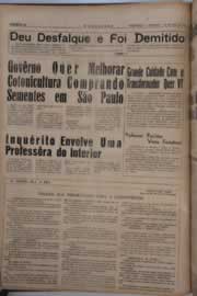 Hemeroteca - pagina O_Nordeste_1964_07_0146.jpg