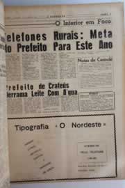 Hemeroteca - pagina O_Nordeste_1964_07_0147.jpg