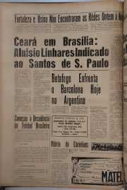 Hemeroteca - pagina O_Nordeste_1964_07_0148.jpg