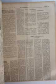 Hemeroteca - pagina O_Nordeste_1964_07_0151.jpg