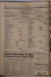 Hemeroteca - pagina O_Nordeste_1964_07_0152.jpg