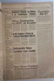 Hemeroteca - pagina O_Nordeste_1964_07_0153.jpg