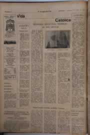 Hemeroteca - pagina O_Nordeste_1964_07_0154.jpg