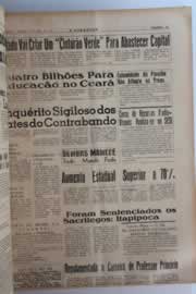 Hemeroteca - pagina O_Nordeste_1964_07_0155.jpg