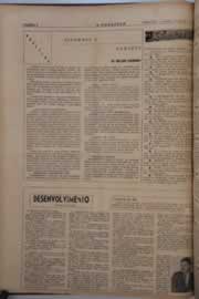 Hemeroteca - pagina O_Nordeste_1964_07_0156.jpg