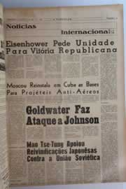 Hemeroteca - pagina O_Nordeste_1964_07_0157.jpg