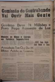 Hemeroteca - pagina O_Nordeste_1964_07_0158.jpg