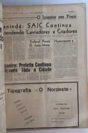 Hemeroteca - pagina O_Nordeste_1964_07_0159.jpg