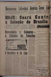 Hemeroteca - pagina O_Nordeste_1964_07_0160.jpg