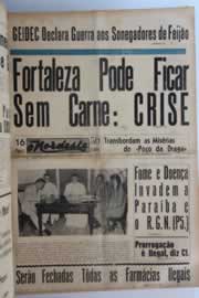 Hemeroteca - pagina O_Nordeste_1964_07_0161.jpg